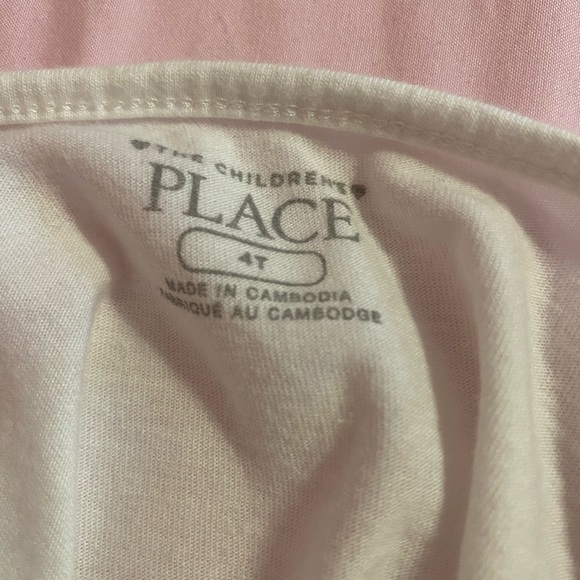 🍓Matching Set🍓 - Picture 3 of 4